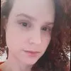 Tara Sarginson