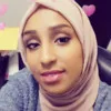 layla abdu