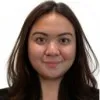 Marithae Tanchingco