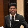 Kamalesh Murugavel