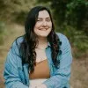 Madison Faulkenberry