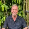 Paul Scholten