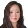 Sitan Jiang