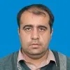 Kamran Babar