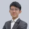 Evan Hsu