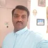 Shrinivas Potadar