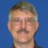 John Koslow