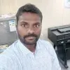Arulpandiyan Arunachalam