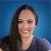 Jennifer Barber
