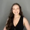 Zoe Koutavas