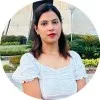 Shilpa Sabharwal