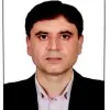 Muhammad Ilyas