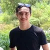 Vuong Nguyen