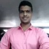 vinay maladkar