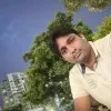 Rajendra Prassad
