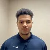 Devin Middleton