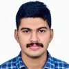 Adith Kumar