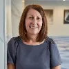 Janice Snipes