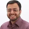 Hussain Attarwala
