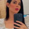 Dorsaf FMhamdi