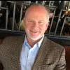 Rick Burgess
