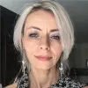 Marcela Zubek
