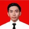Icha Nura Nugraha