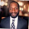 Mickell Frazier