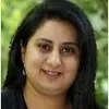 Swati Sawhney