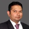 Mohommad Juned