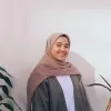 Tantri