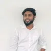 Mohamed Arkkam