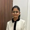 Ritika Yagnik