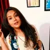 Komal Patel