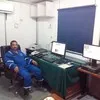 Junaid Ali