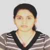 CA Aarti Rathi