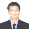 Rajib Sahejol