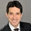 Chris Gonzalez
