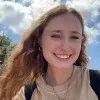 Hannah McElroy