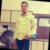 soumen manna