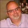 Darin Deitrich