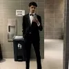 Afiq Zulkhairul