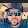 Jason Romero