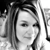 Christina Brugler