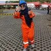 Mitha Fitria Ariani