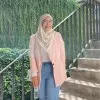 NURUL AIN AFIQAH