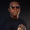 DANIEL AJIRI VICTOR