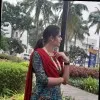 Logeshwari Elavarasan