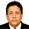 Sunil Raykar