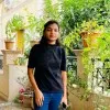 Divya Eswari Gedela